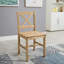 Danny 4 - Person Dining Set-42472536