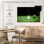 Ligne de tennis-766319466-766319468