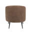 Fauteuil d'appoint de luxe 1 pièce, fauteuil confortable-532011801