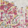 Naheil Oriental Area Rug