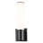 Asela Dimmable LED Chandelier-1660763361