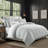 Reggie Cotton Reversible Coverlet Set-102347596-102347604