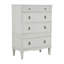Archie Accent Chest