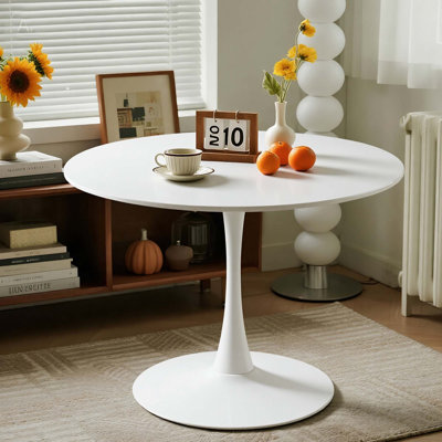 Table de salle à manger Elegant