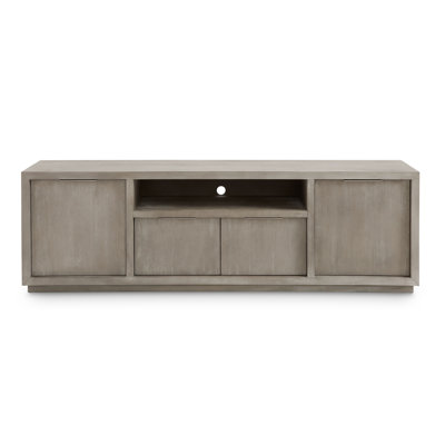Eloise 84'' Media Console