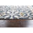 Claudelle Hand Tufted Wool Geometric Indoor Rug-940579024