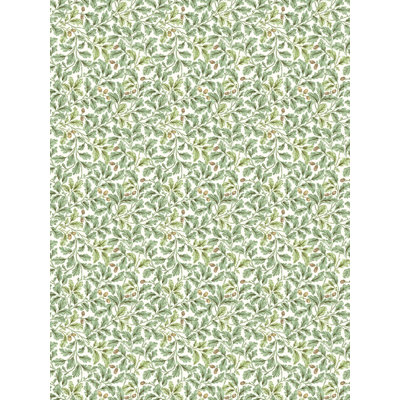 OAKTREE WALLCOVERING