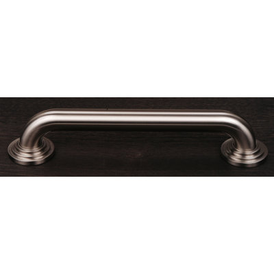 Barre d'appui Step Up Base
