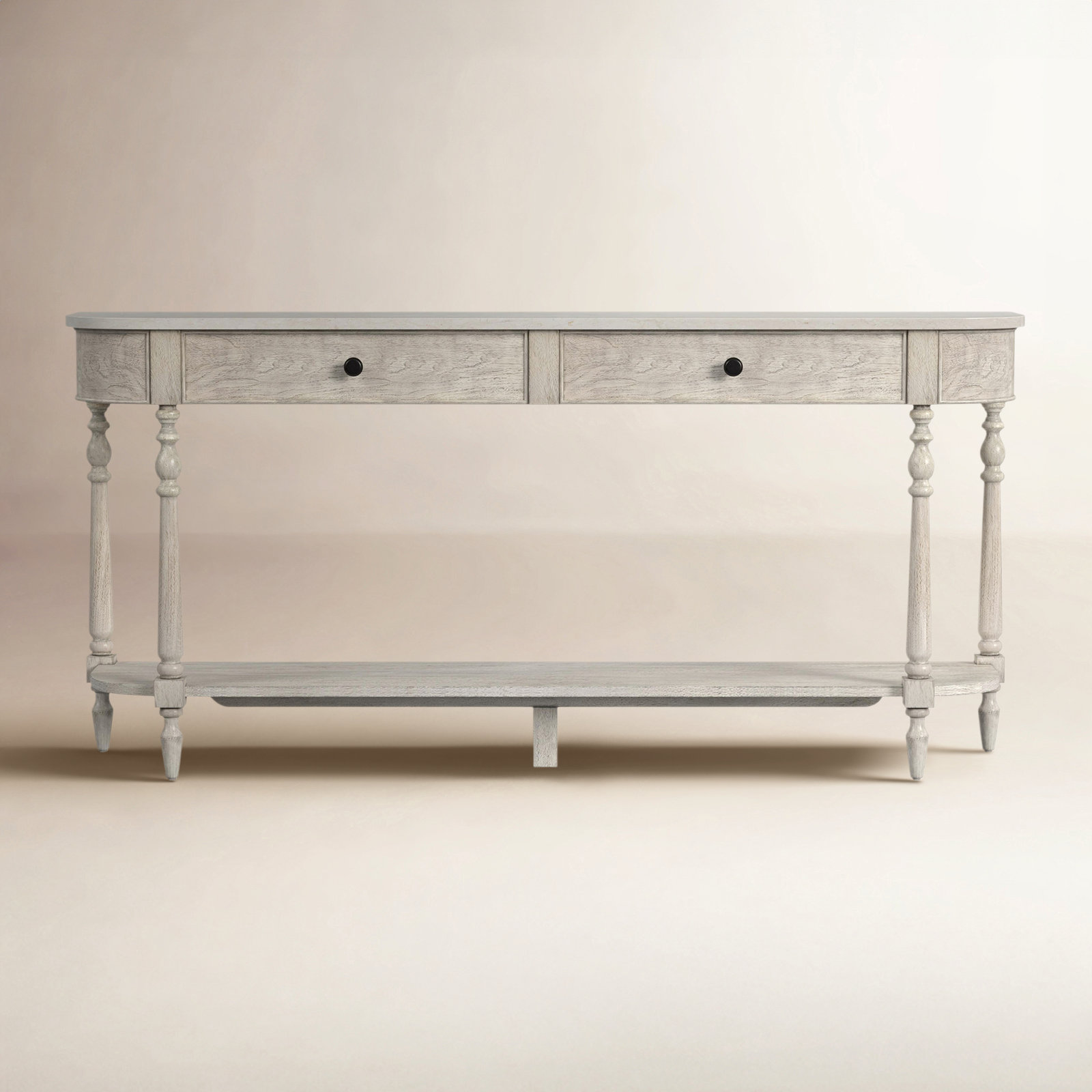 Aberdale 65" Console Table