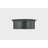 NOXON Flush Mount-109178360