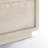 Hudson 3-Drawer Dresser-553140229