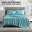  Ensemble de draps en microfibre ultra doux-1413672102-1413672124