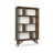 Standard Bookcase
