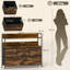 Storage Cabinet