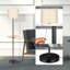 Lampe de table sur pied 60 po Mahzi