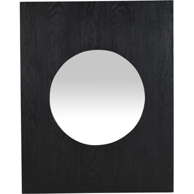 Coady Mirror