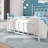 Edsall Metal Platform Bed with Slatted Headboard and Footboard-1523107935-1497046054
