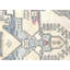 One-of-a-Kind 9'9" X 12'5" Area Rug