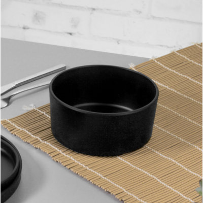 Hoxton 600ml Salad Bowl