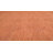 Modern Checkered Non-Slip Washable Area Rug-117510143