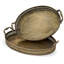 Vanity Tray