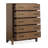 Ivanhoe Drawer Chest
