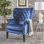CHAISE CLUB