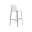 Net Outdoor Bar Stool-83981437