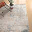Bryant Abstract Area Rug-169060187