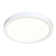 LED Flush Mount