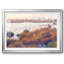 Marshland Hues I, reproduction d'art encadrée-517941671-517941670