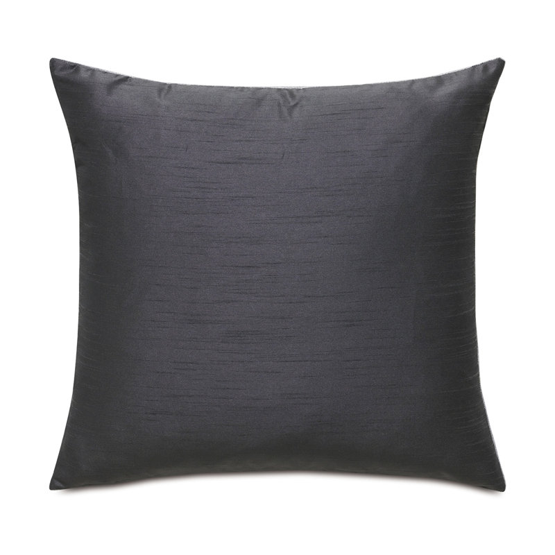 Hendrix Square Pillow Cover & Insert