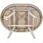 Ensemble repas Bonckowski-250947911-250947910-250947909