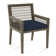 Glinda Arm Chair