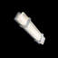 Verandah 1 - Light LED Vanity Light-70589438