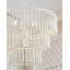 Ebbi - Luminaire suspendu blanc mat-88492650