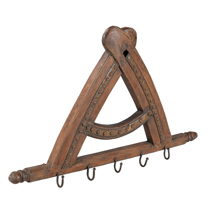 Figurines et sculptures Carlinda