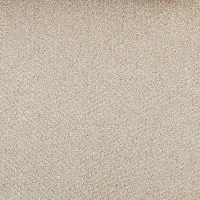 Fullerton Fabric