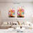 Harnek Flowers-108561478