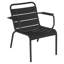 Luxembourg Outdoor Armchair-509203596