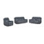 Fauteuil inclinable Power Zero Gravity P3-133076788
