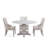 Delaney Chair