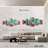 Sewing Materials-489144155