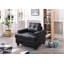 Penta Upholstered Accent Chair-744458783