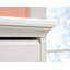 Commode 3 tiroirs ElchananKids