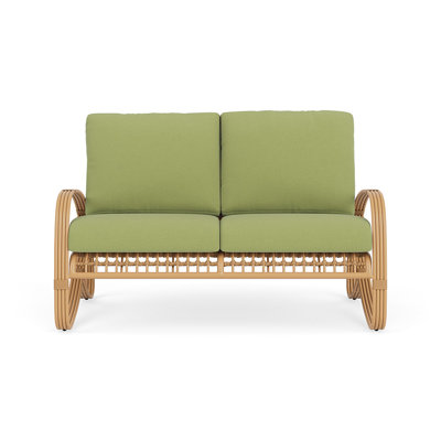 Riviera Outdoor - Seat