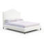 Montague Upholstered Bed-70077663-70077673-71043088