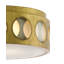 Go-Go 2 - Light Flush Mount