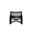 Curve Patio Chair