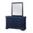 Square Dresser Mirror-69983921